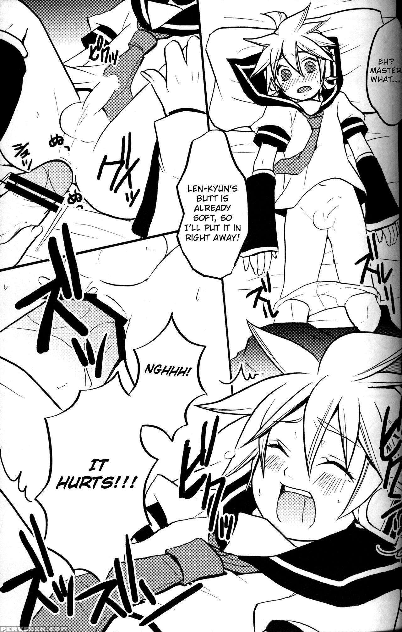 [yomosugara (yomogi Ringo)] Ichi Fuji Ni Taka San ... 1