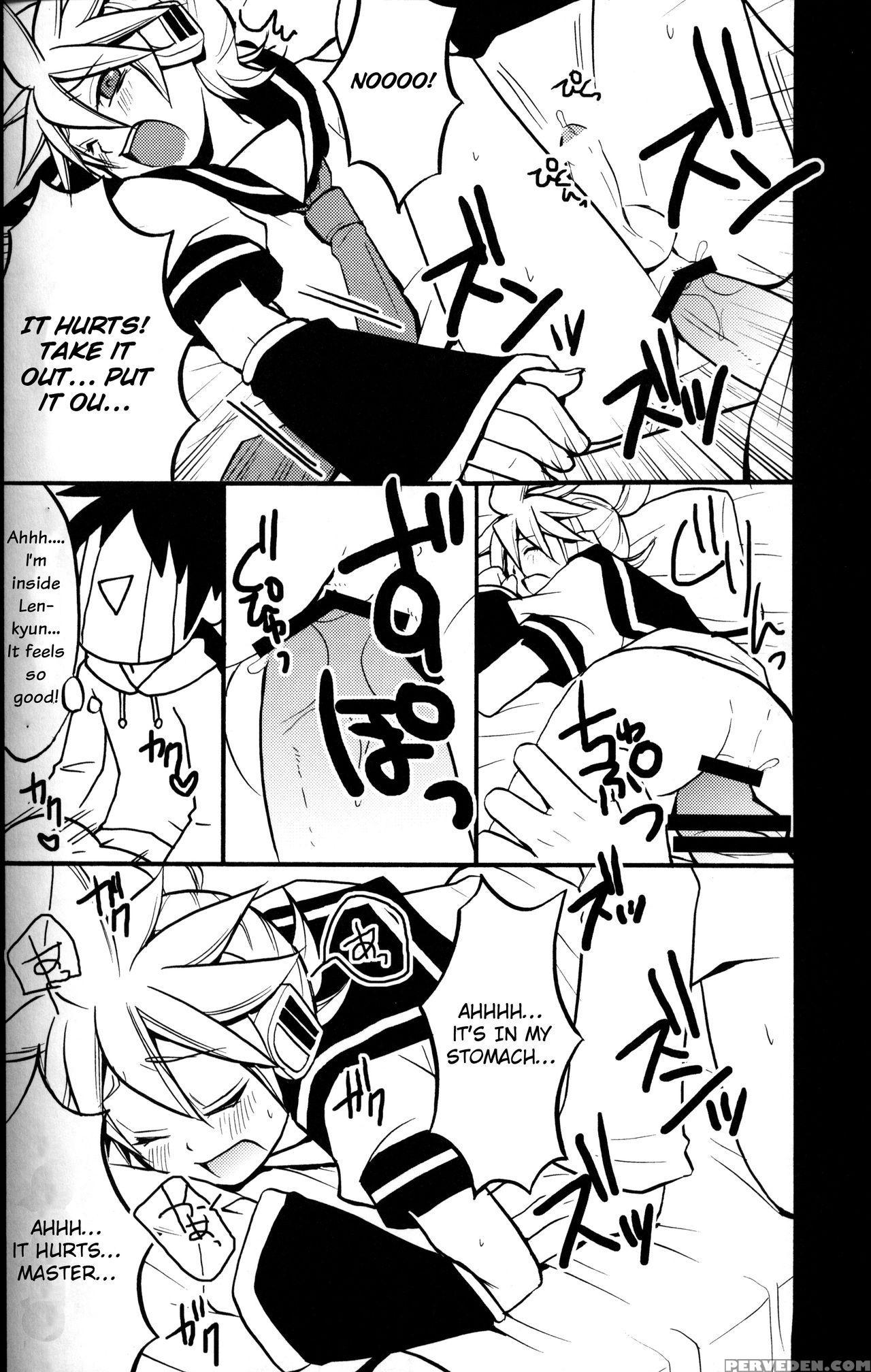 [yomosugara (yomogi Ringo)] Ichi Fuji Ni Taka San ... 1
