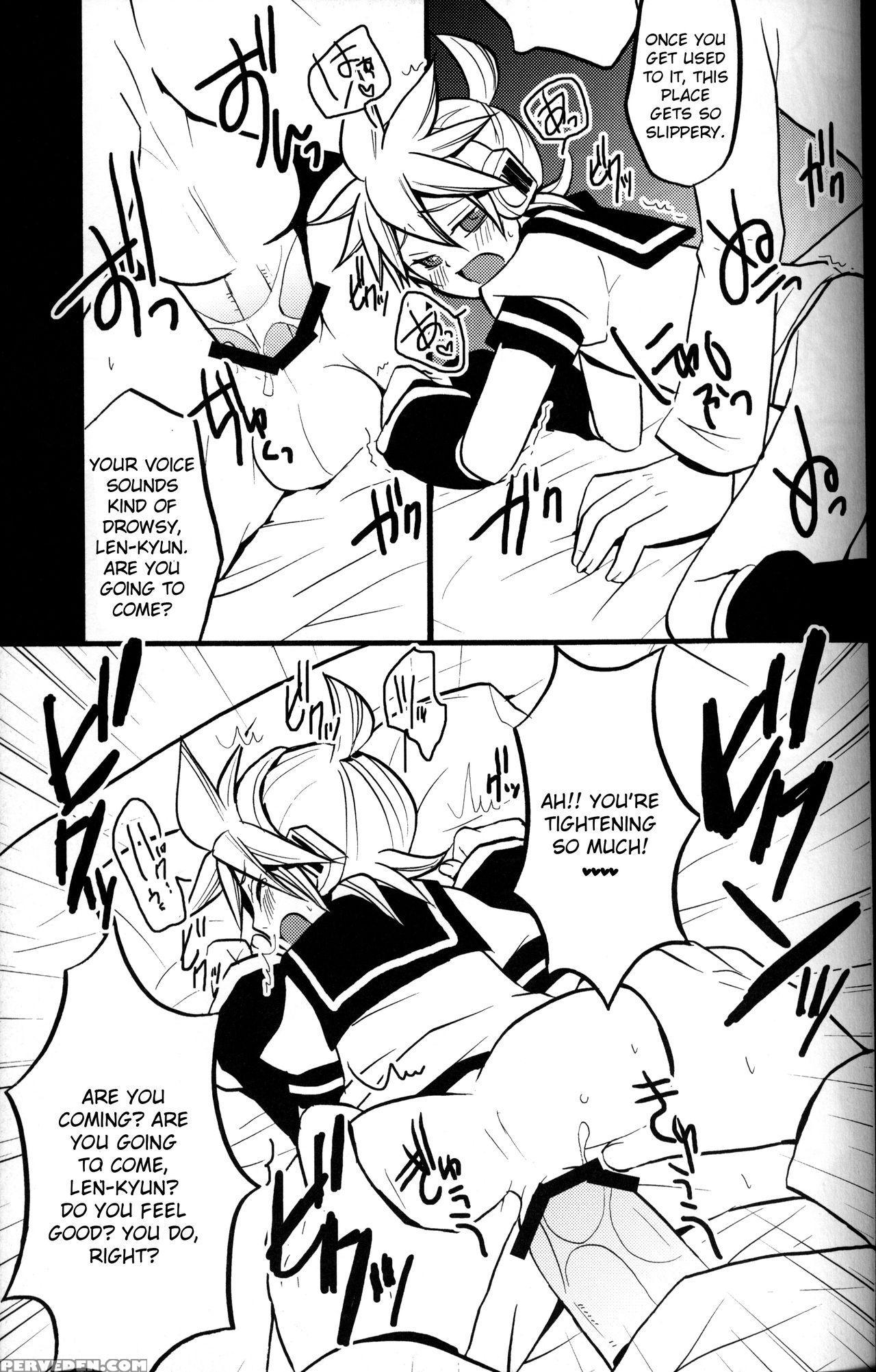 [yomosugara (yomogi Ringo)] Ichi Fuji Ni Taka San ... 1