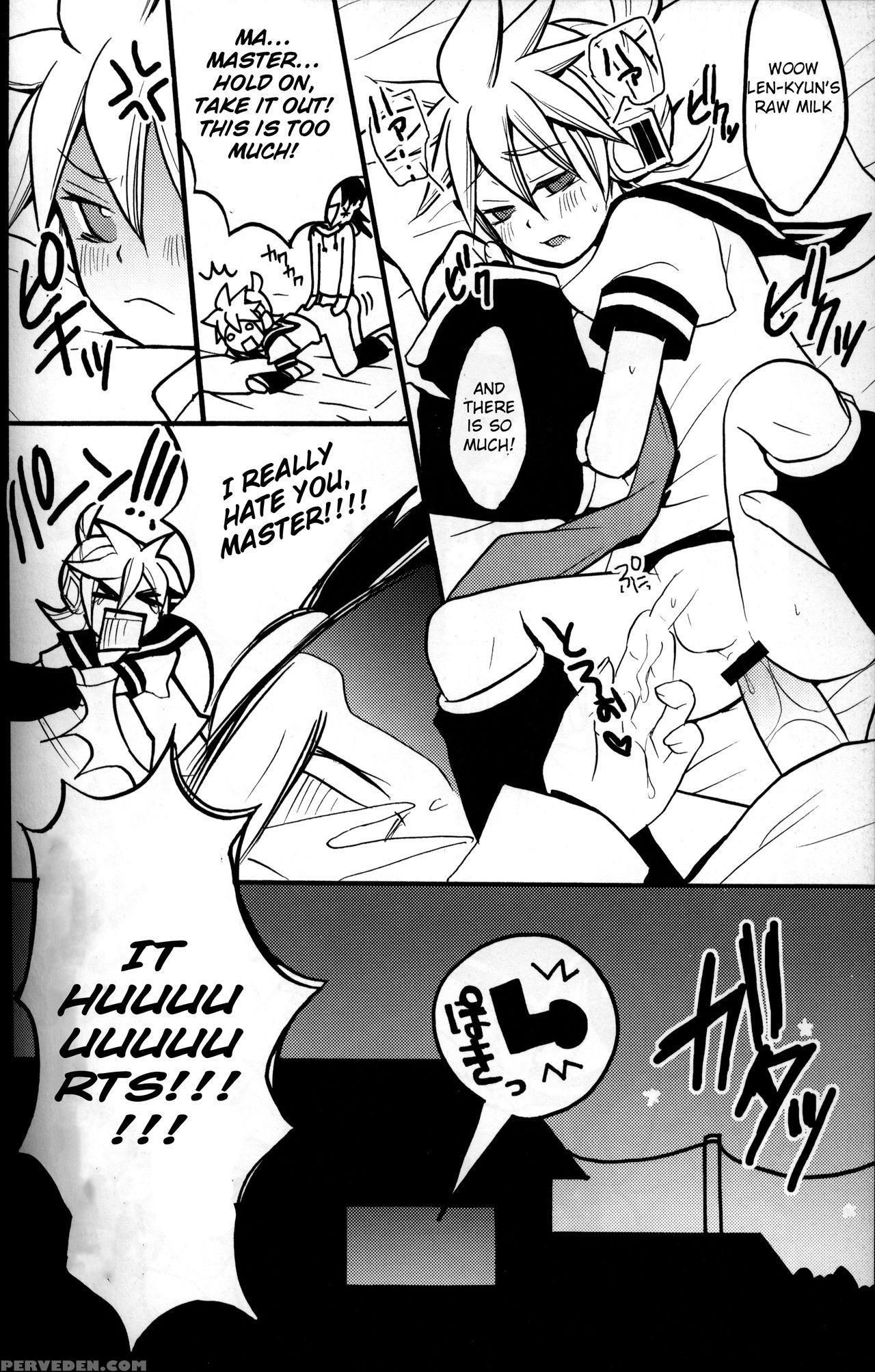 [yomosugara (yomogi Ringo)] Ichi Fuji Ni Taka San ... 1