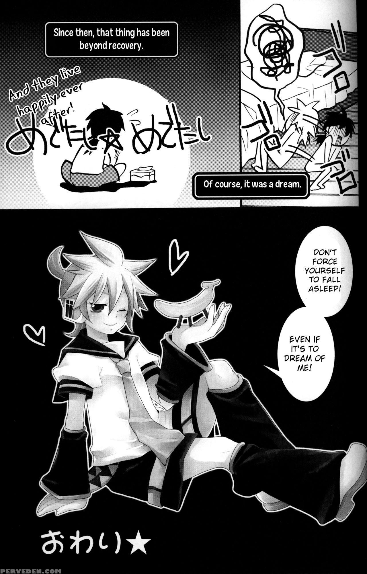 [yomosugara (yomogi Ringo)] Ichi Fuji Ni Taka San ... 1