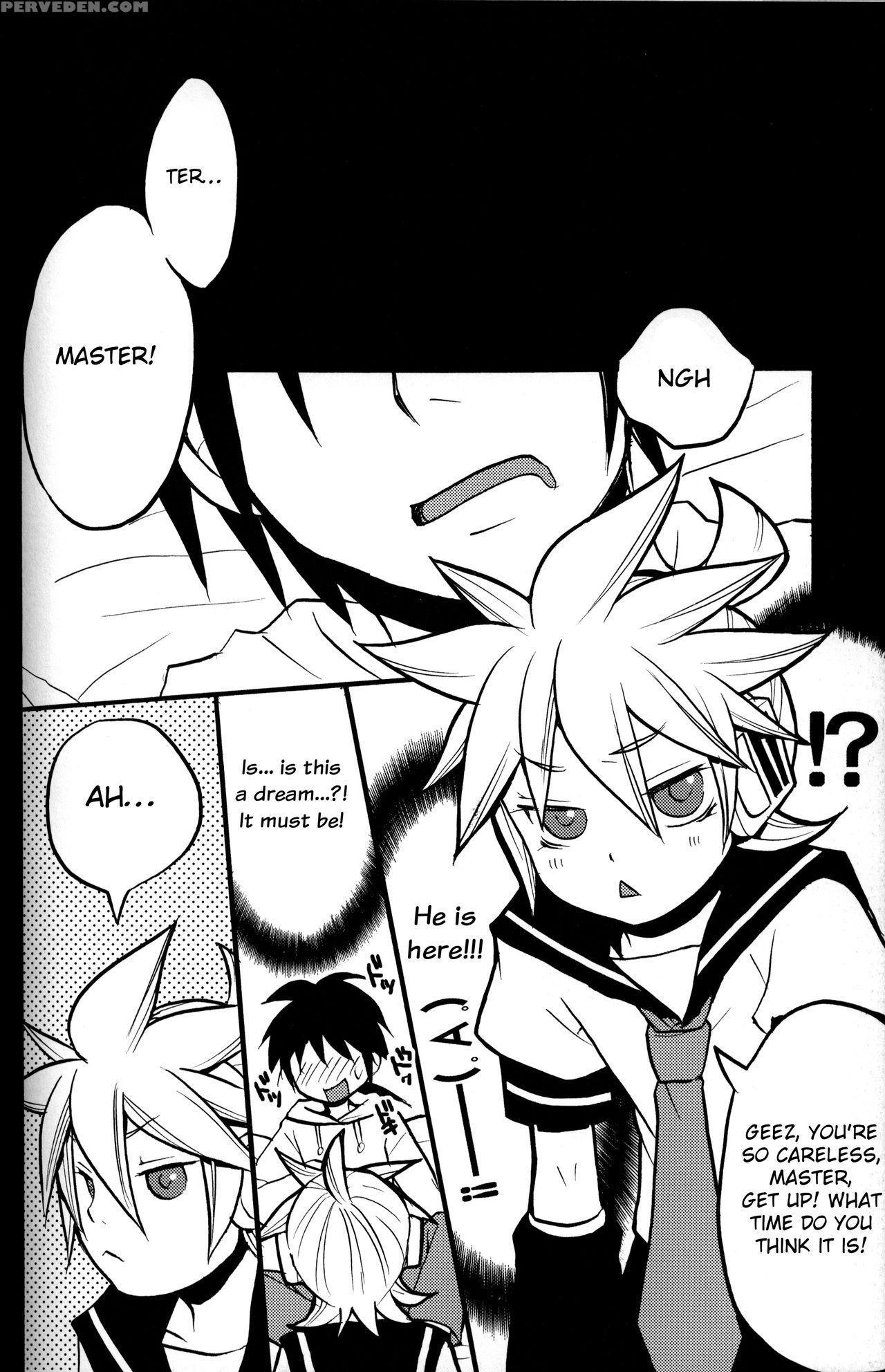 [yomosugara (yomogi Ringo)] Ichi Fuji Ni Taka San ... 1