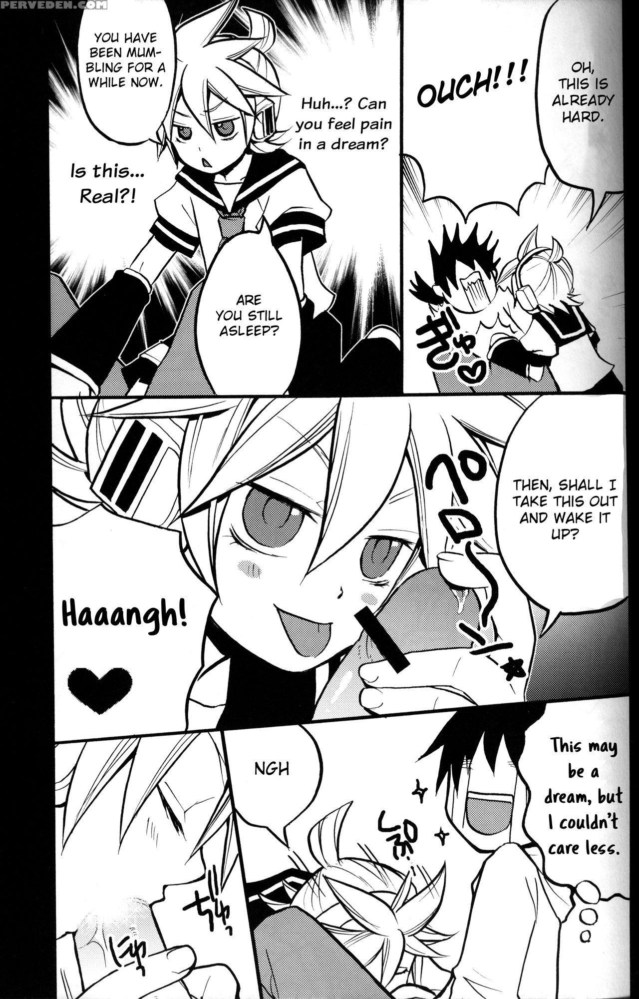 [yomosugara (yomogi Ringo)] Ichi Fuji Ni Taka San ... 1