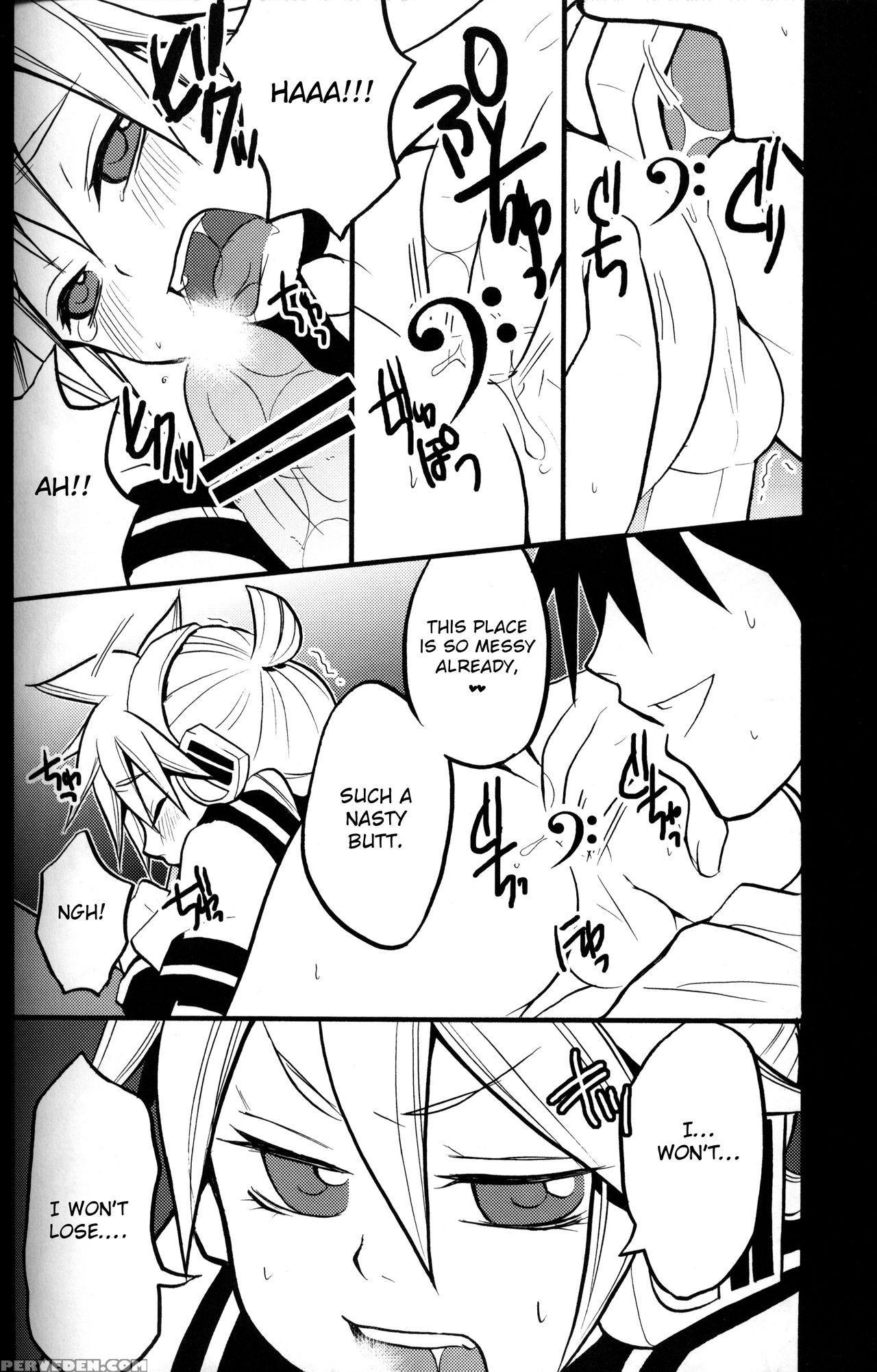[yomosugara (yomogi Ringo)] Ichi Fuji Ni Taka San ... 1