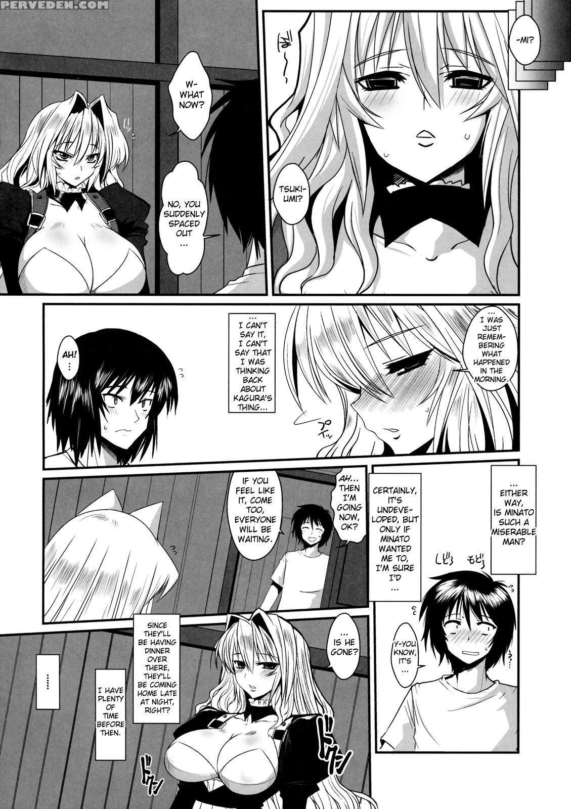 [yomothuhirasaka] (bbsacon) Dagetsu Inumi (complete) (sekirei) [english] {doujin-moe.us} Chapter 1 Page 42