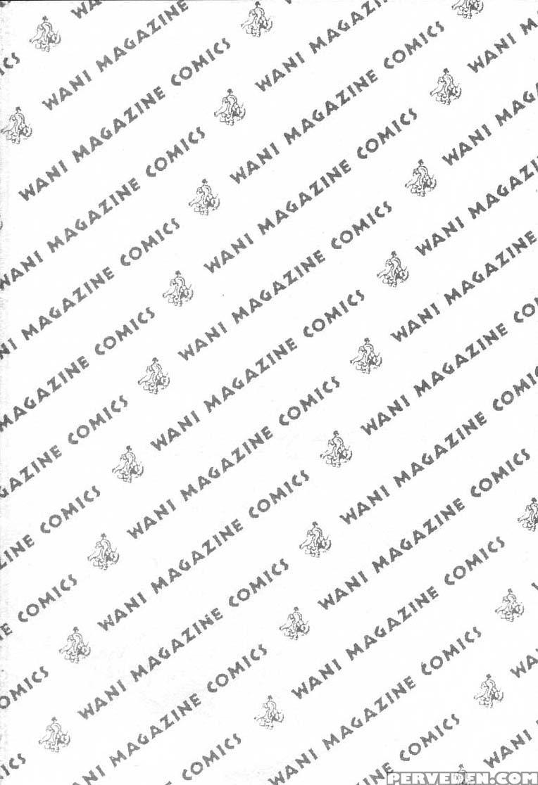 [yonekura Kengo] The Yellow Hearts 2 Ch. 13-18 [english] {kenren} Chapter 1 Page 130