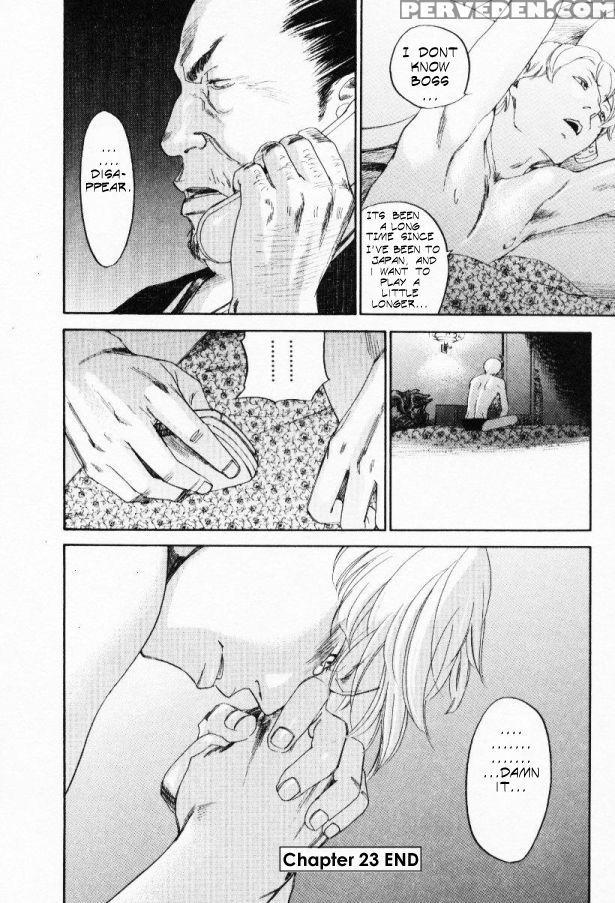 [yonekura Kengo] The Yellow Hearts 3 [english] {ke... Chapter 1 Page 106