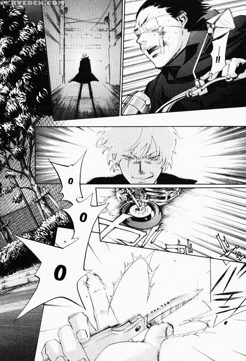 [yonekura Kengo] The Yellow Hearts 3 [english] {ke... Chapter 1 Page 150