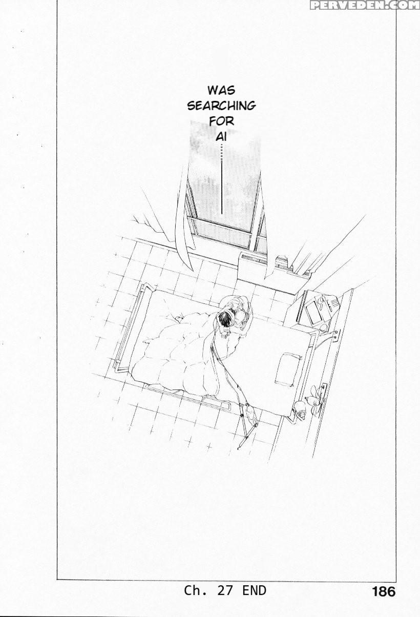 [yonekura Kengo] The Yellow Hearts 3 [english] {ke... Chapter 1 Page 190