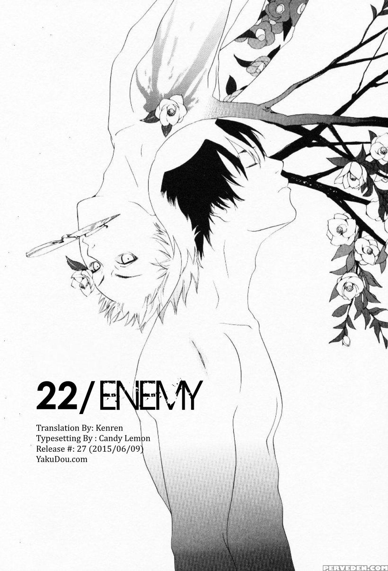 [yonekura Kengo] The Yellow Hearts 3 [english] {ke... Chapter 1 Page 67