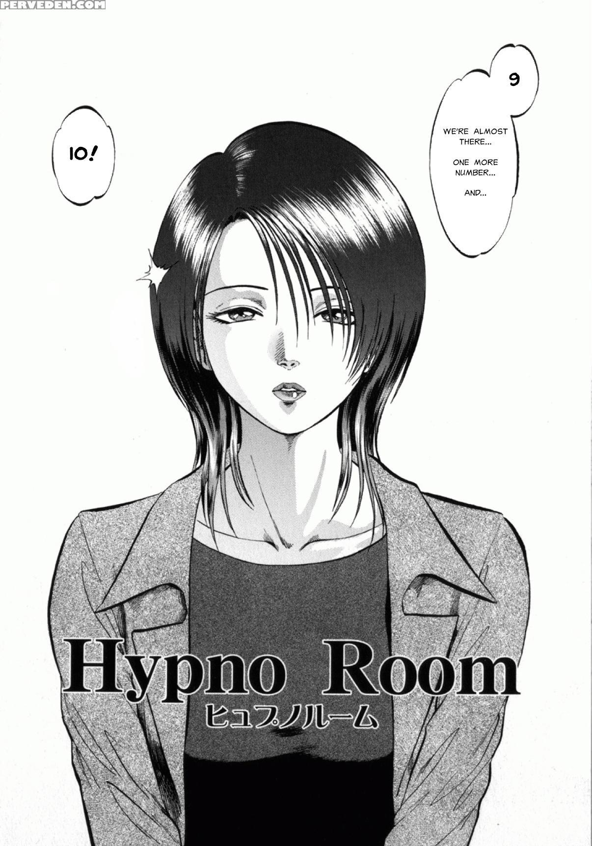 [yoriu Mushi] Miserareta Karyuudo Ch. 8-9 [english] [misterj167] 1