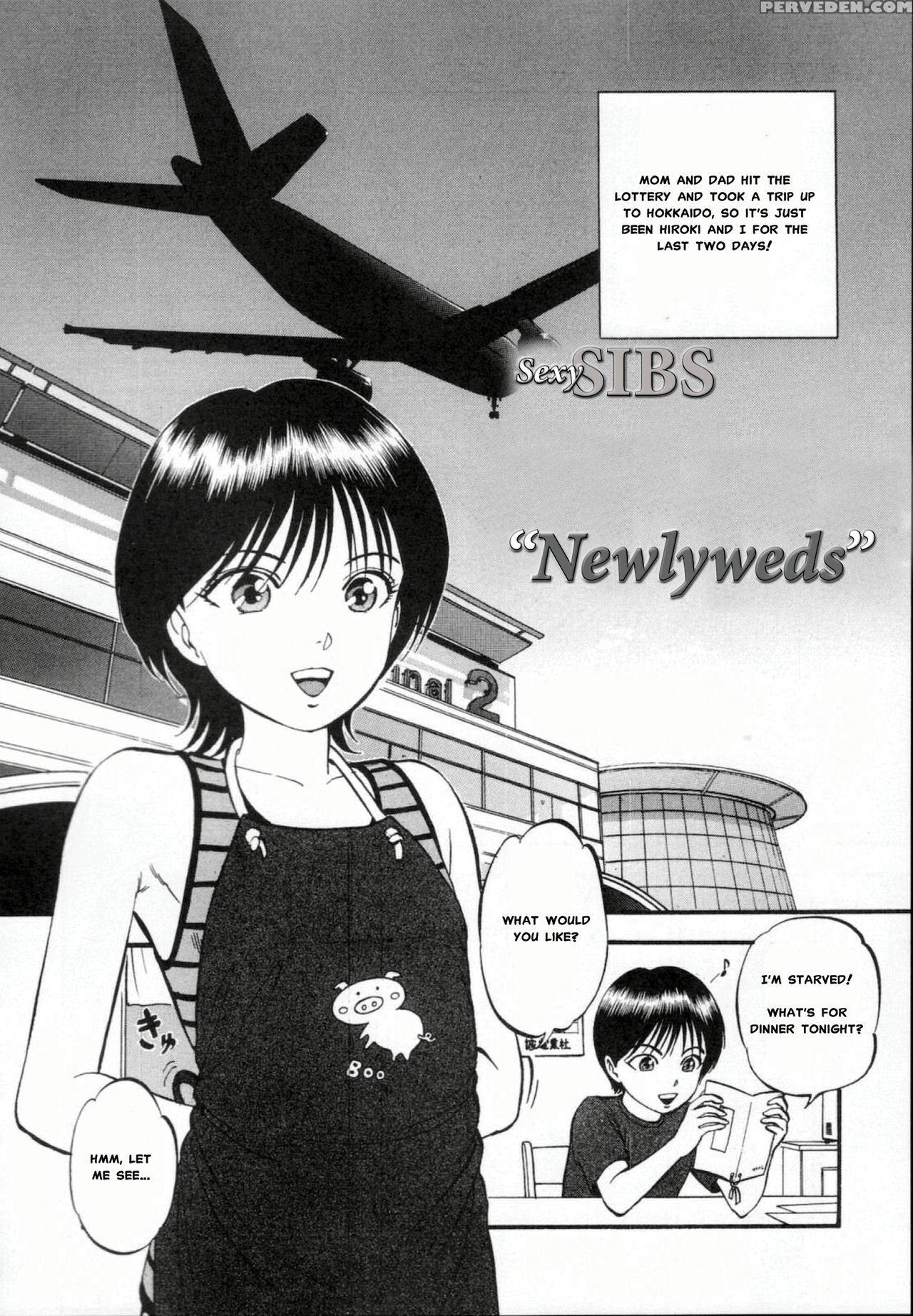 [yoriu Mushi] R Shitei Ge [english] [misterj] 1