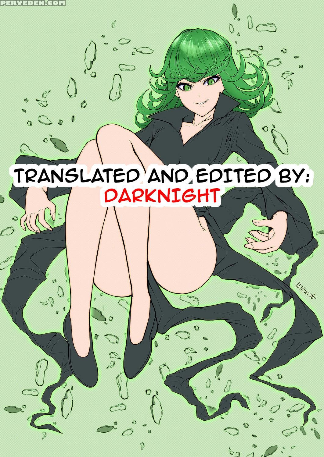 [yoshida Inuhito] Ochihime | Fallen Queen (comic Exe 03) [english] {darknight} Chapter 1 Page 27