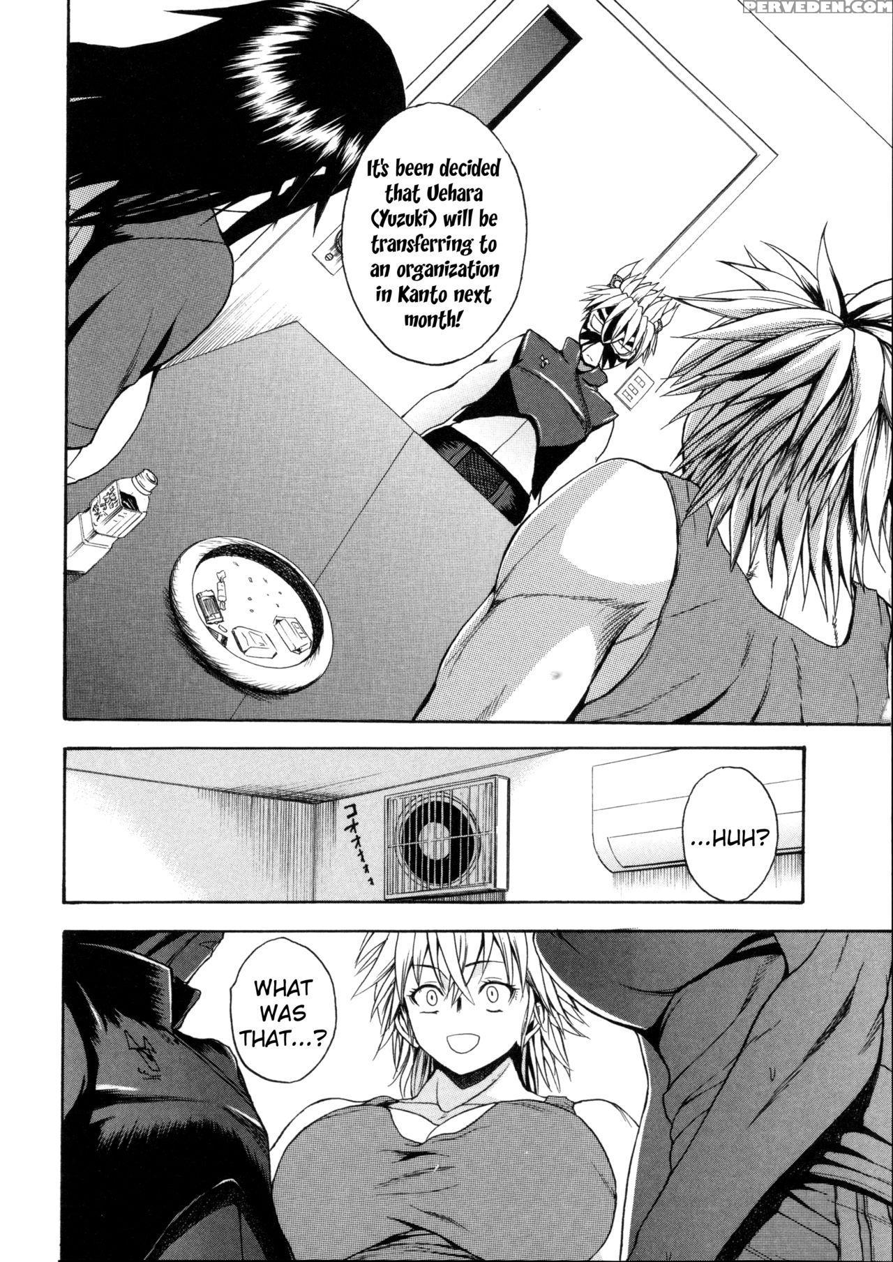 [yoshimura Tatsumaki] Monzetsu Taigatame ~count 3 De Ikasete Ageru~ | Faint In Agony Bodylock ~i'll Make You Cum On The Count Of 3~ [english] [brolen] 1