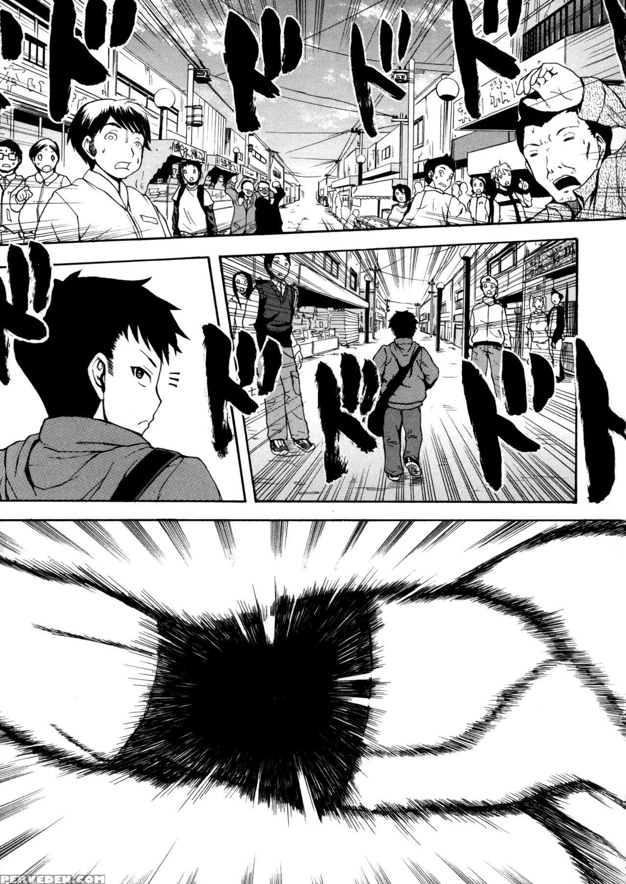 [yoshimura Tatsumaki] Monzetsu Taigatame ~count 3 De Ikasete Ageru~ | Faint In Agony Bodylock ~i'll Make You Cum On The Count Of 3~ [english] [brolen] 1