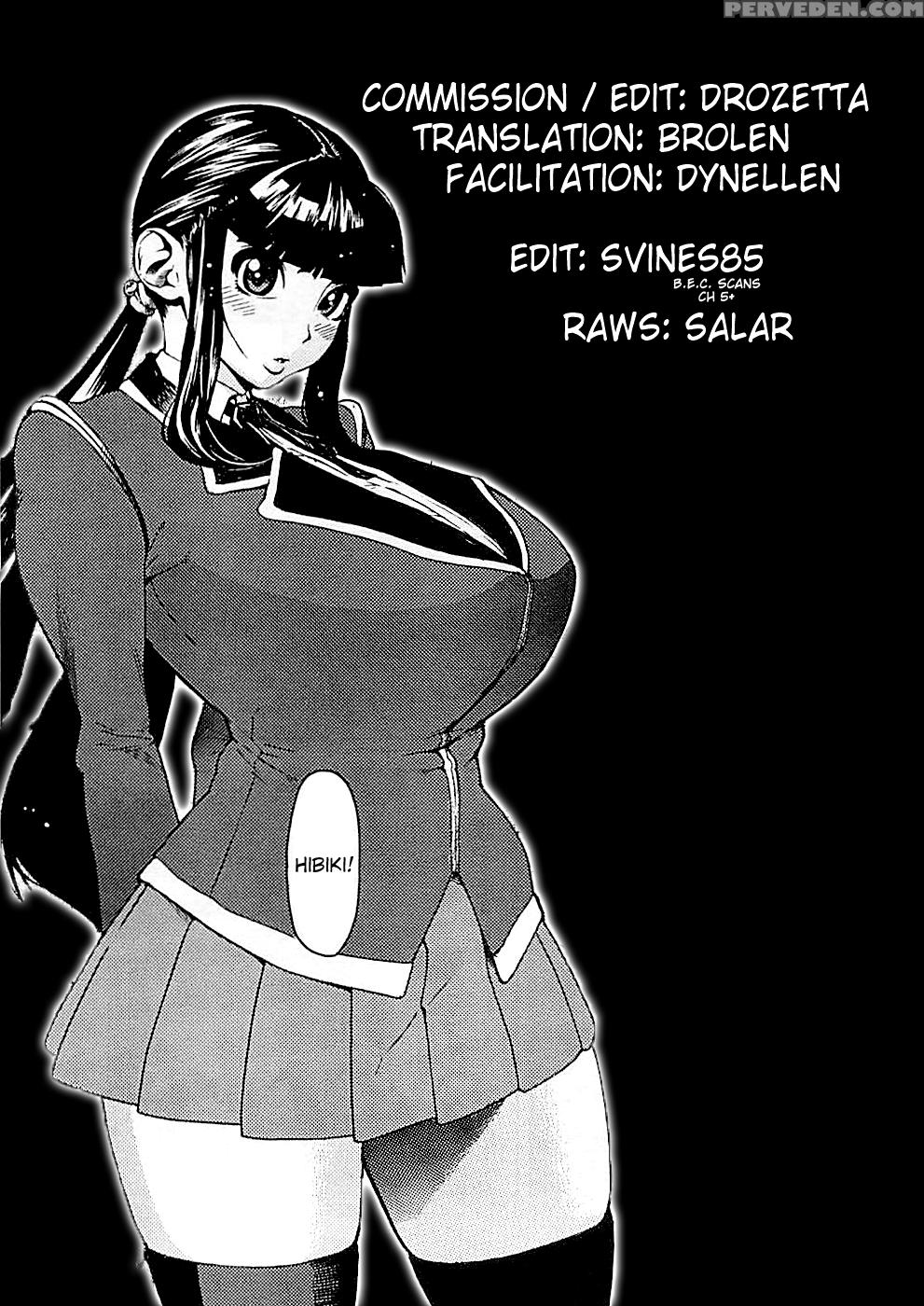 [yoshimura Tatsumaki] Monzetsu Taigatame ~count 3 De Ikasete Ageru~ | Faint In Agony Bodylock ~i'll Make You Cum On The Count Of 3~ [english] [brolen] 1