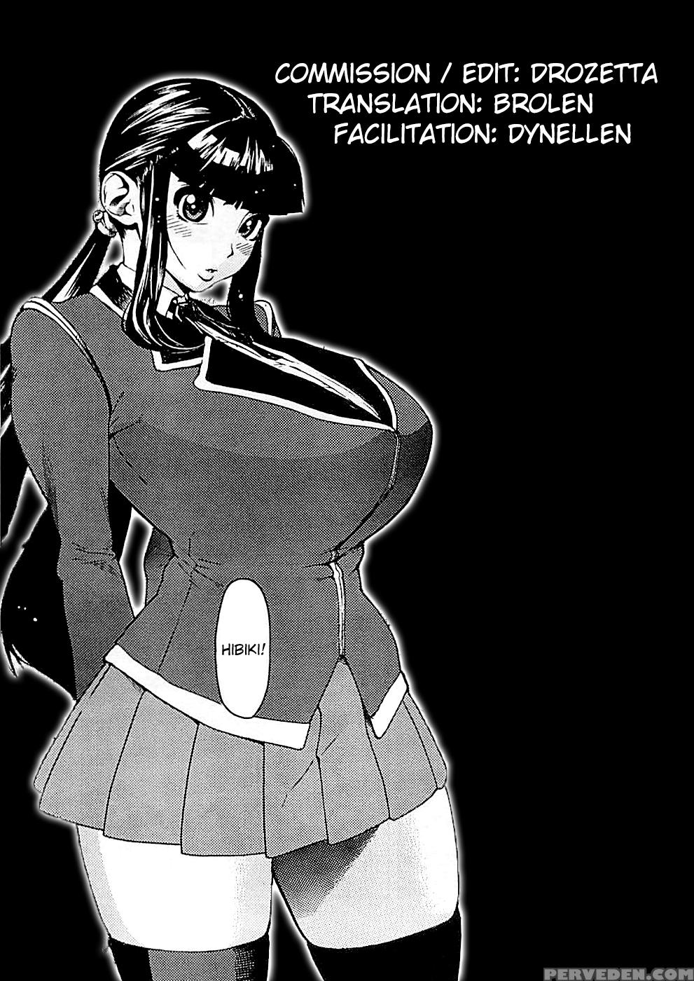 [yoshimura Tatsumaki] Monzetsu Taigatame ~count 3 De Ikasete Ageru~ | Faint In Agony Bodylock ~i'll Make You Cum On The Count Of 3~ Ch. 1-5 [english] [brolen] 1