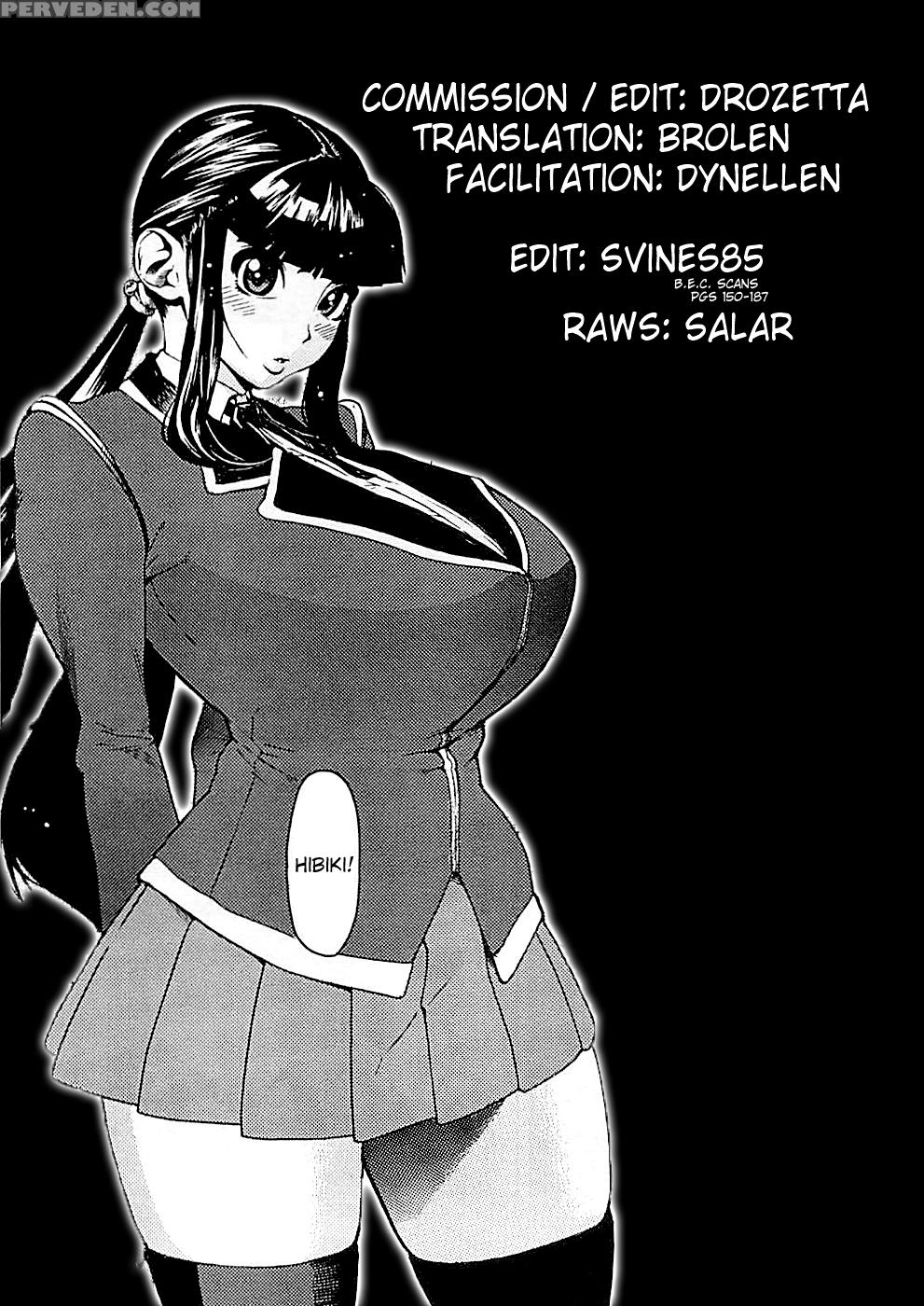 [yoshimura Tatsumaki] Monzetsu Taigatame ~count 3 De Ikasete Ageru~ | Faint In Agony Bodylock ~i'll Make You Cum On The Count Of 3~ Ch. 1-5 [english] [brolen] 1