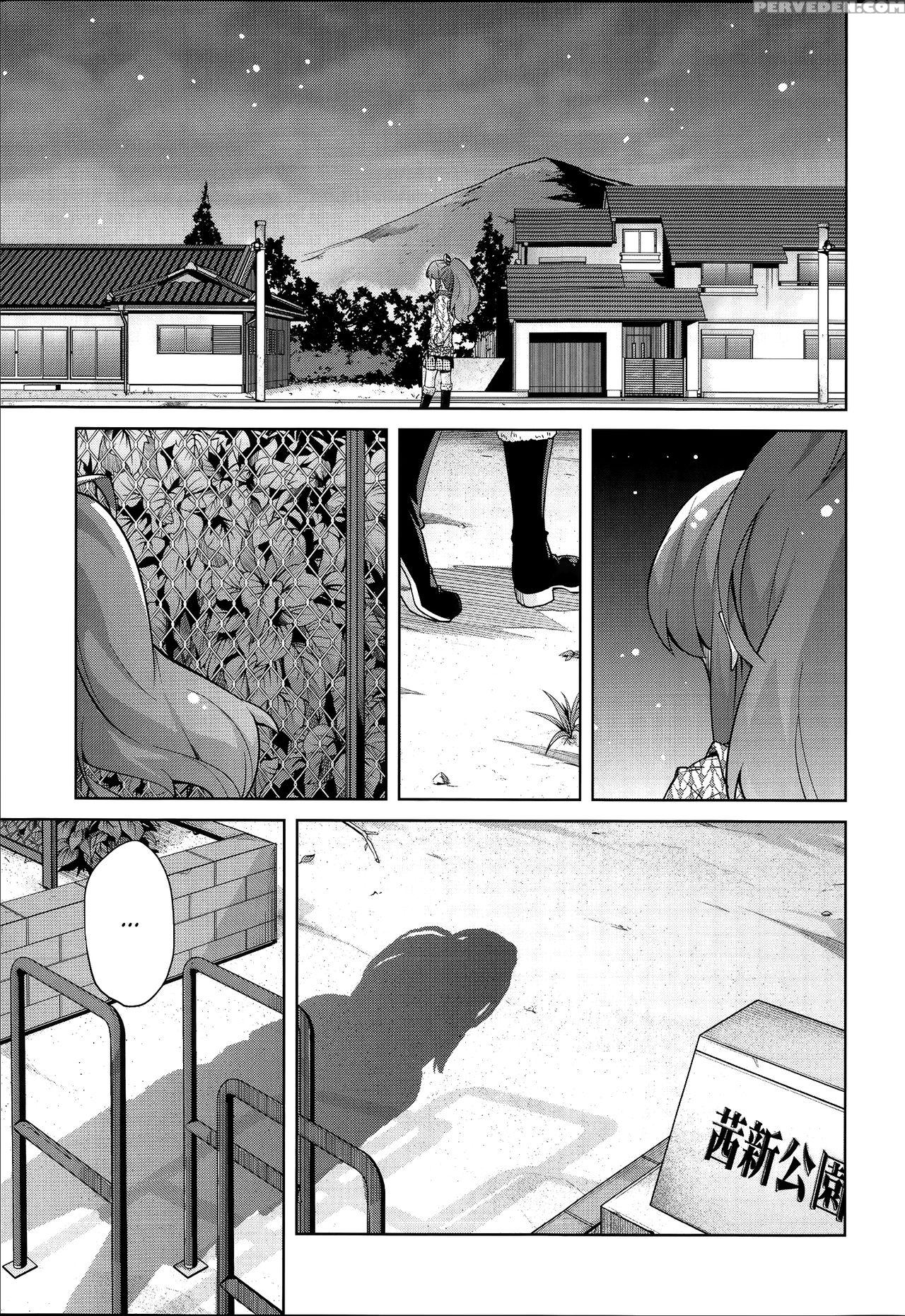 [yoshino] Flower-colored Girls 1