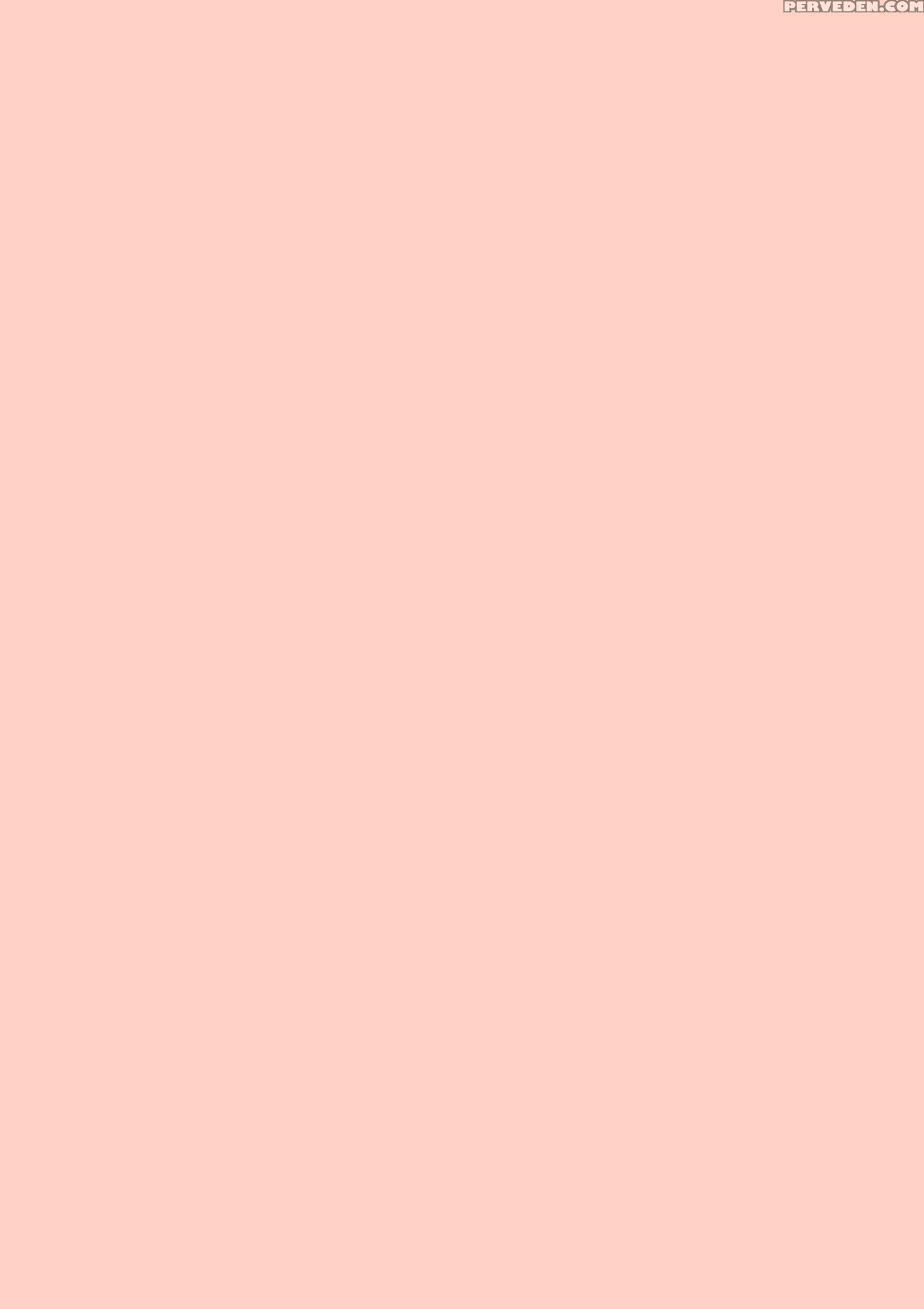 [yoshino] Hanairo Shoujo | Flower-colored Girls [english] [rin] 1