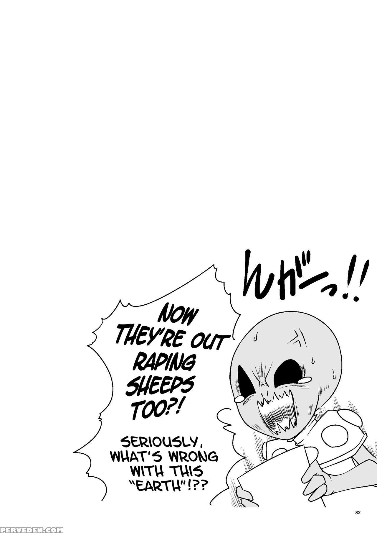 [yosutebito Na Mangakaki (tomoki Tomonori)] Tai Ch... 1