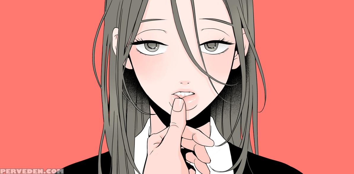 [youngmo] Rabbit Hole Ch.1-6 (english) (yomanga) (ongoing) 1