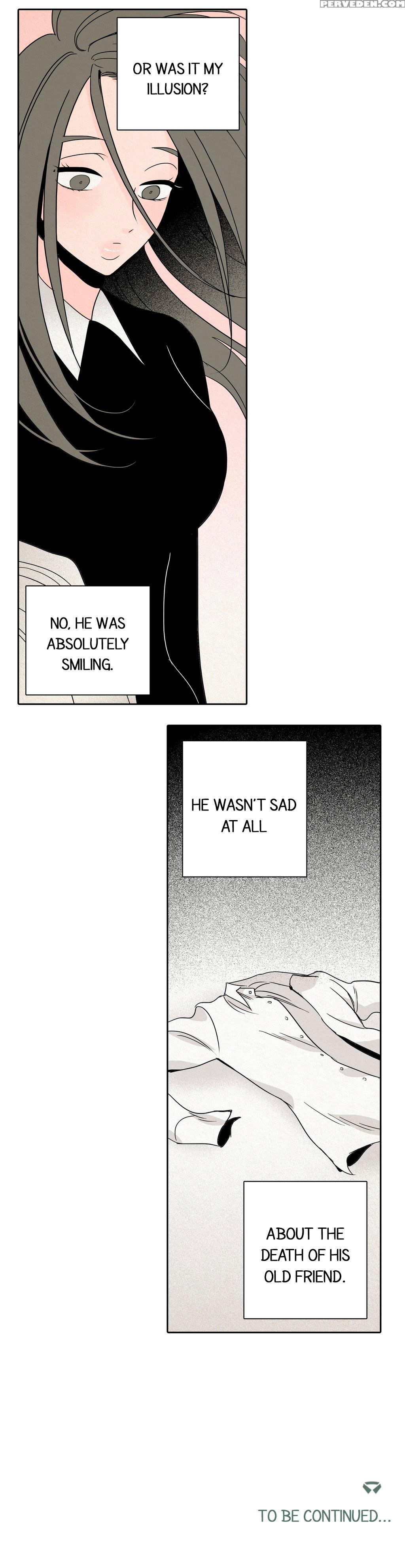 [youngmo] Rabbit Hole Ch.1-6 (english) (yomanga) (ongoing) 1