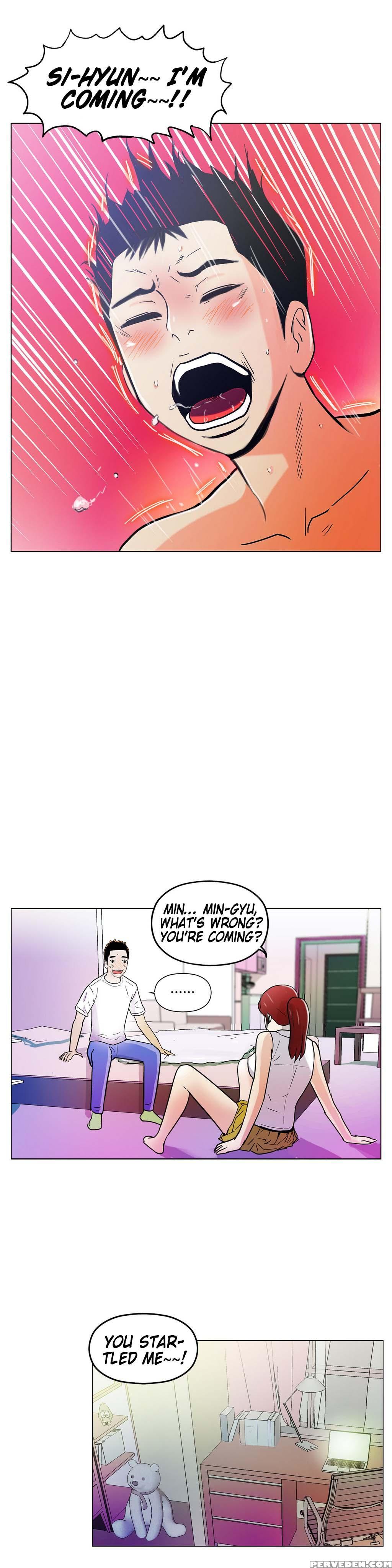 [yu Geuk-jo] One Room Hero Ch. 1-3 [english] [game Of Scanlation] 1