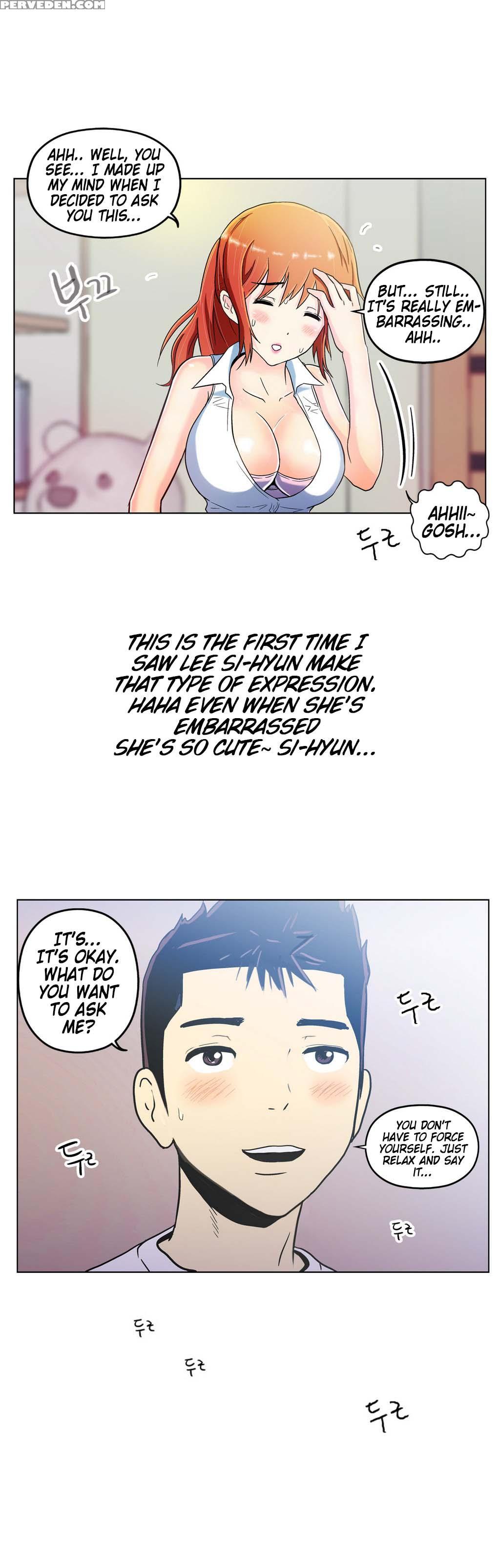 [yu Geuk-jo] One Room Hero Ch. 1-3 [english] [game Of Scanlation] 1