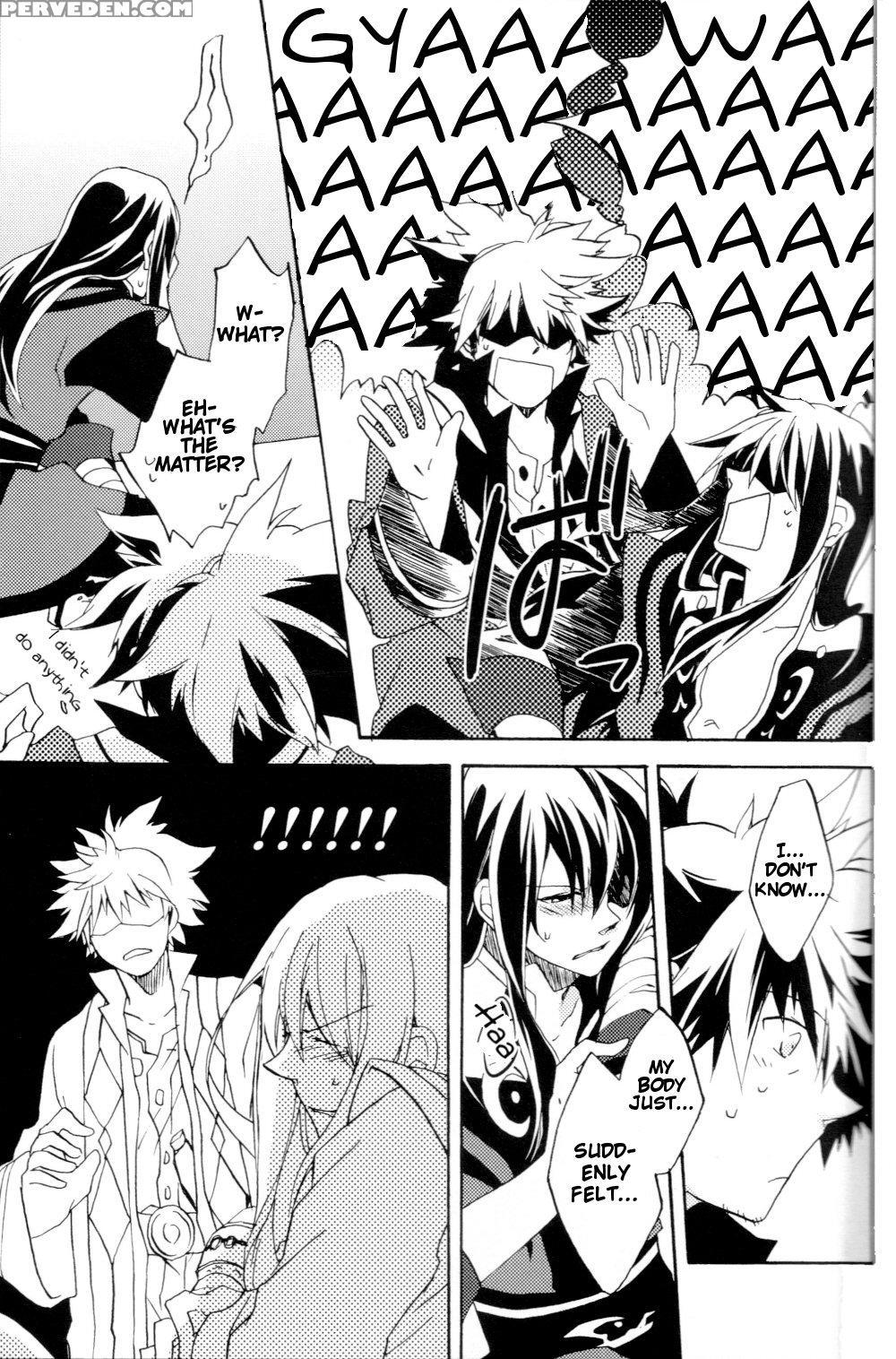 [yukeyuke Ryuseigo (yogura Yukiya)] Crazy Sensatio... 1