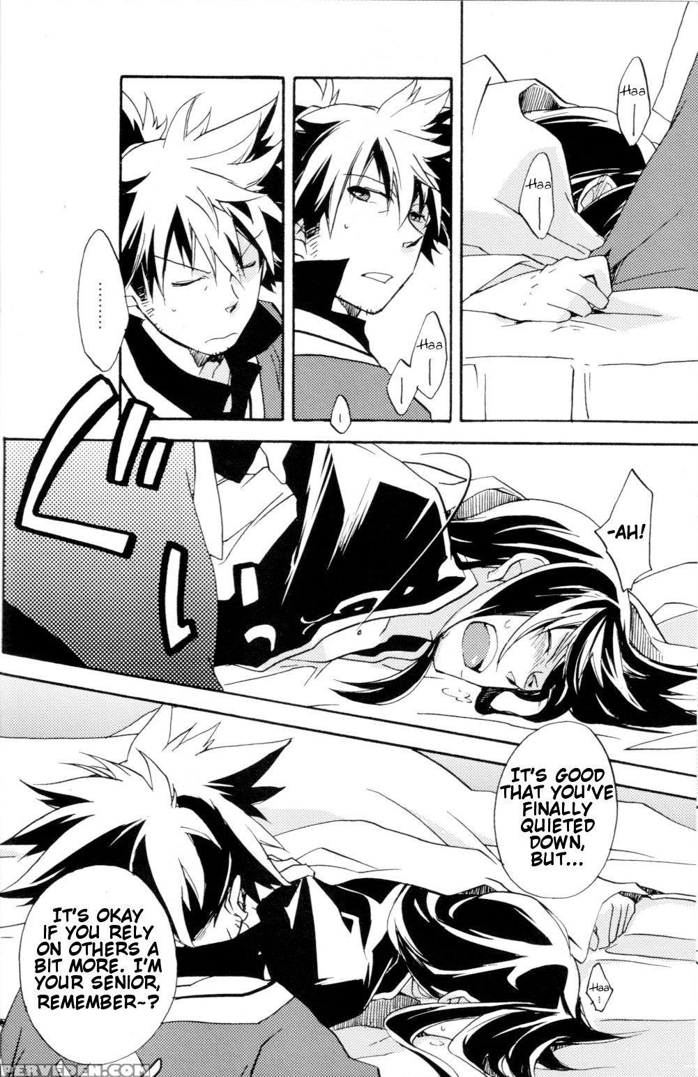 [yukeyuke Ryuseigo (yogura Yukiya)] Crazy Sensatio... 1