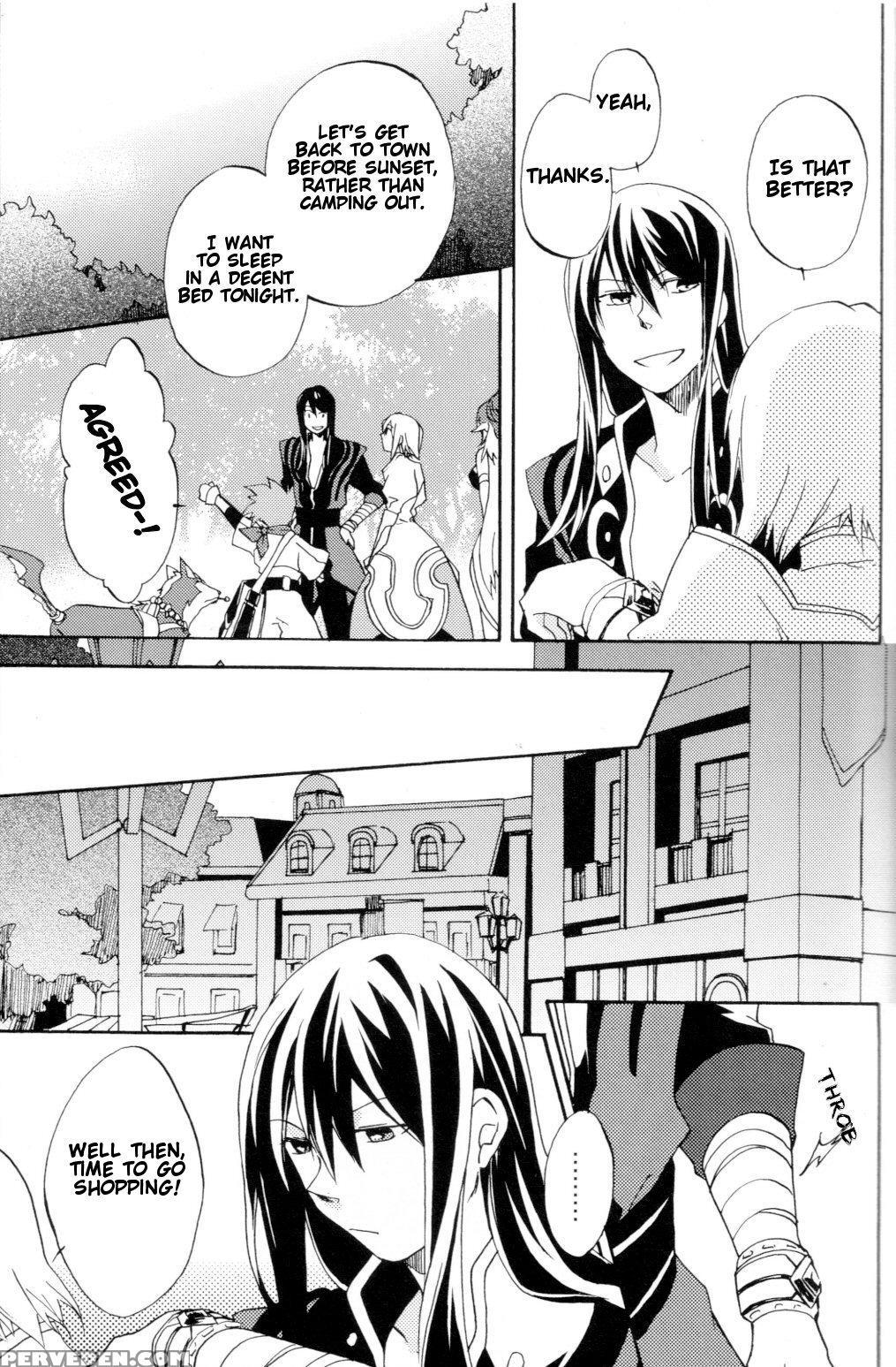[yukeyuke Ryuseigo (yogura Yukiya)] Crazy Sensatio... 1