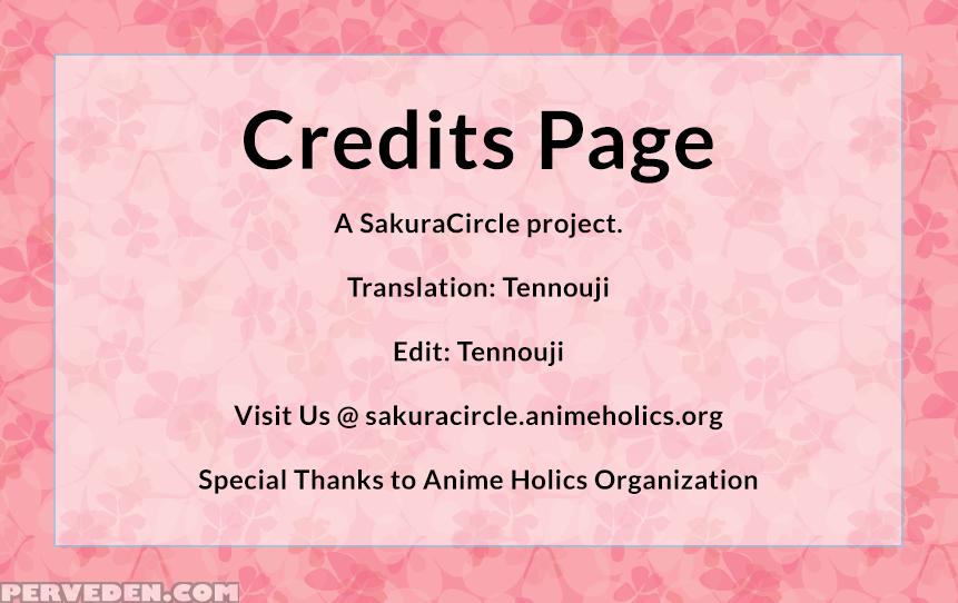 [yukiu Con] Jurizanmai | Feasting On Juri (comic L... 1