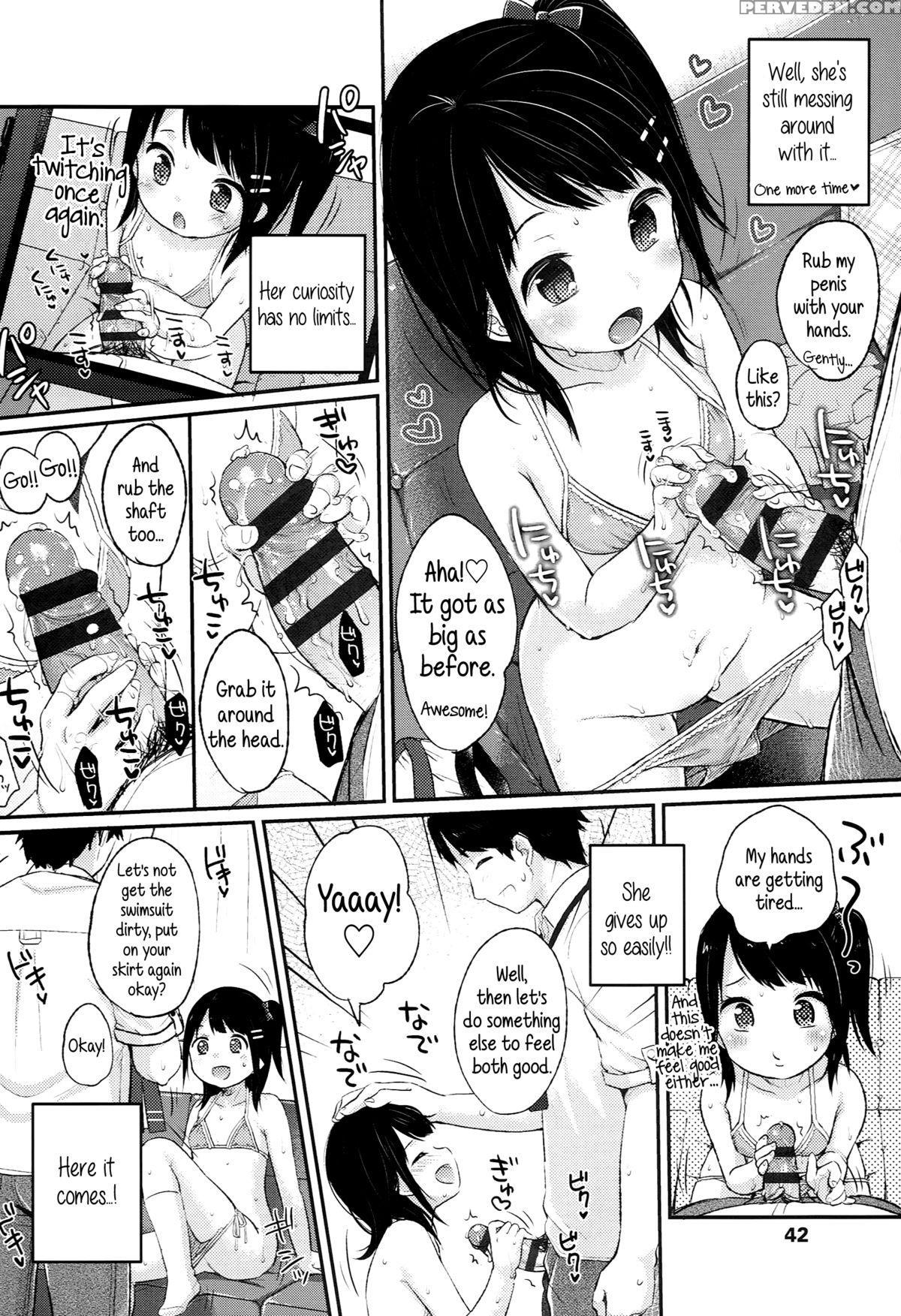 [yukiu Con] Satsueikai Watch | Photo Shoot Watch (jc Manual) [english] [rin] 1