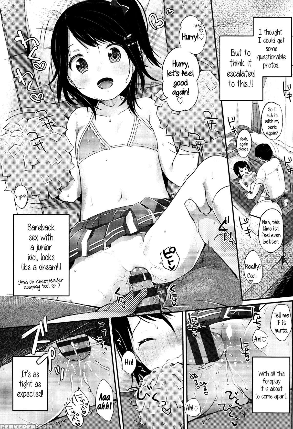 [yukiu Con] Satsueikai Watch | Photo Shoot Watch (jc Manual) [english] [rin] 1