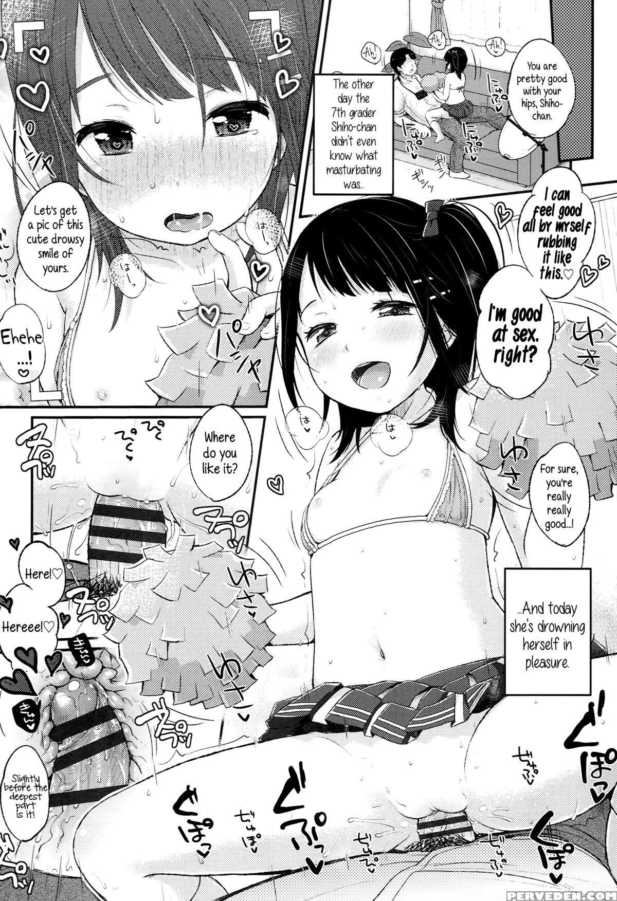 [yukiu Con] Satsueikai Watch | Photo Shoot Watch (jc Manual) [english] [rin] 1