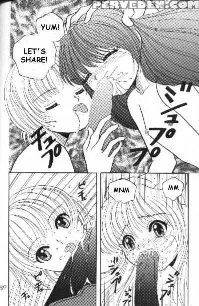 [yuuki Arisu] Akuma No Batsu (neon Genesis Evangelion) [english] 1