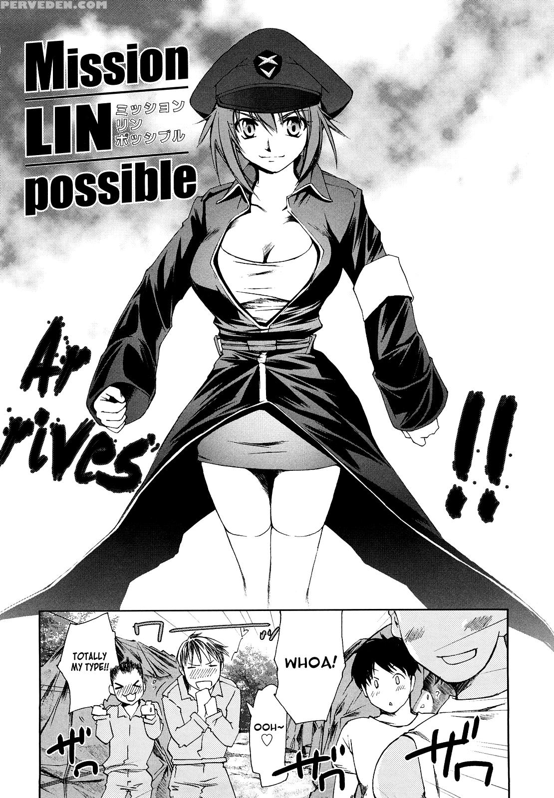 [yuuki Homura] Love Poro Style Ch.1-9 [english] [biribiri] 1