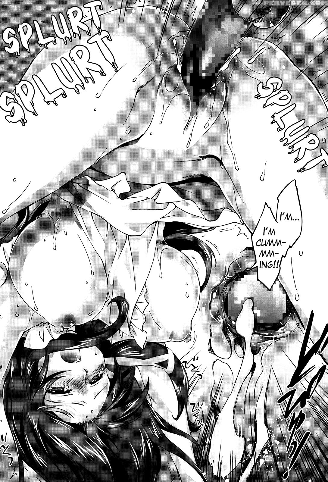 [yuuki Homura] Onee-chan! Tengoku | Sister Paradise Ch. 1-10 [english] [lazarus H] 1