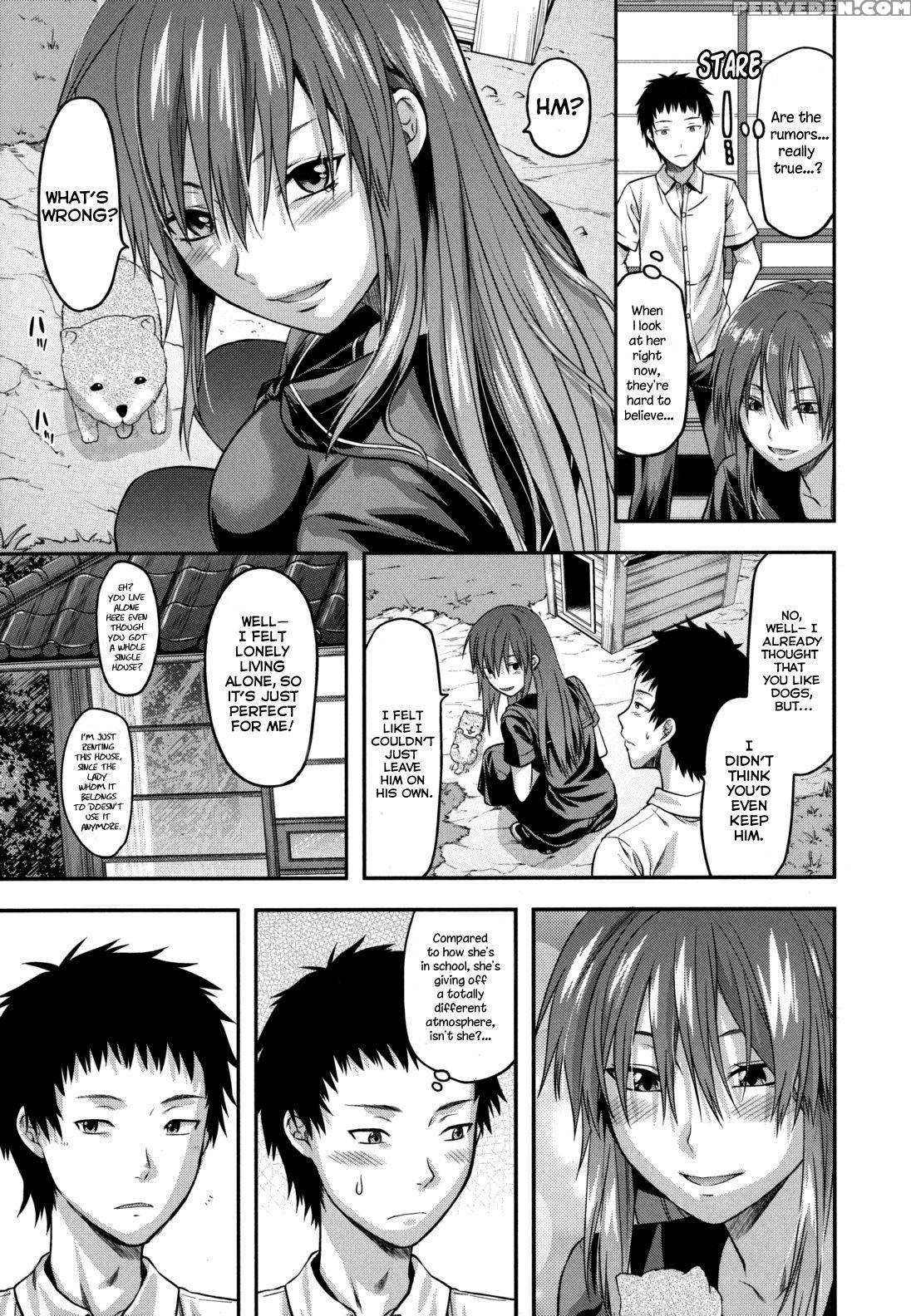 [yuzuki N Dash] Ane-koi [english] {darknight + Woootskie + Qbtranslations + Mumeitl} [decensored] Chapter 1 Page 227