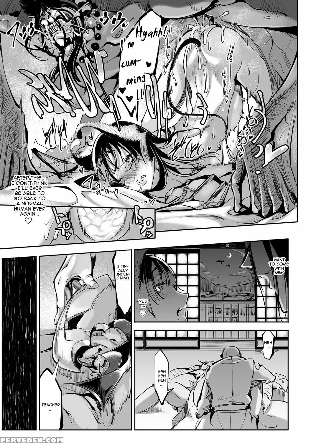 [z-ton] Shinoburedo [chi] [english] {thetsuuyaku} Chapter 1 Page 15