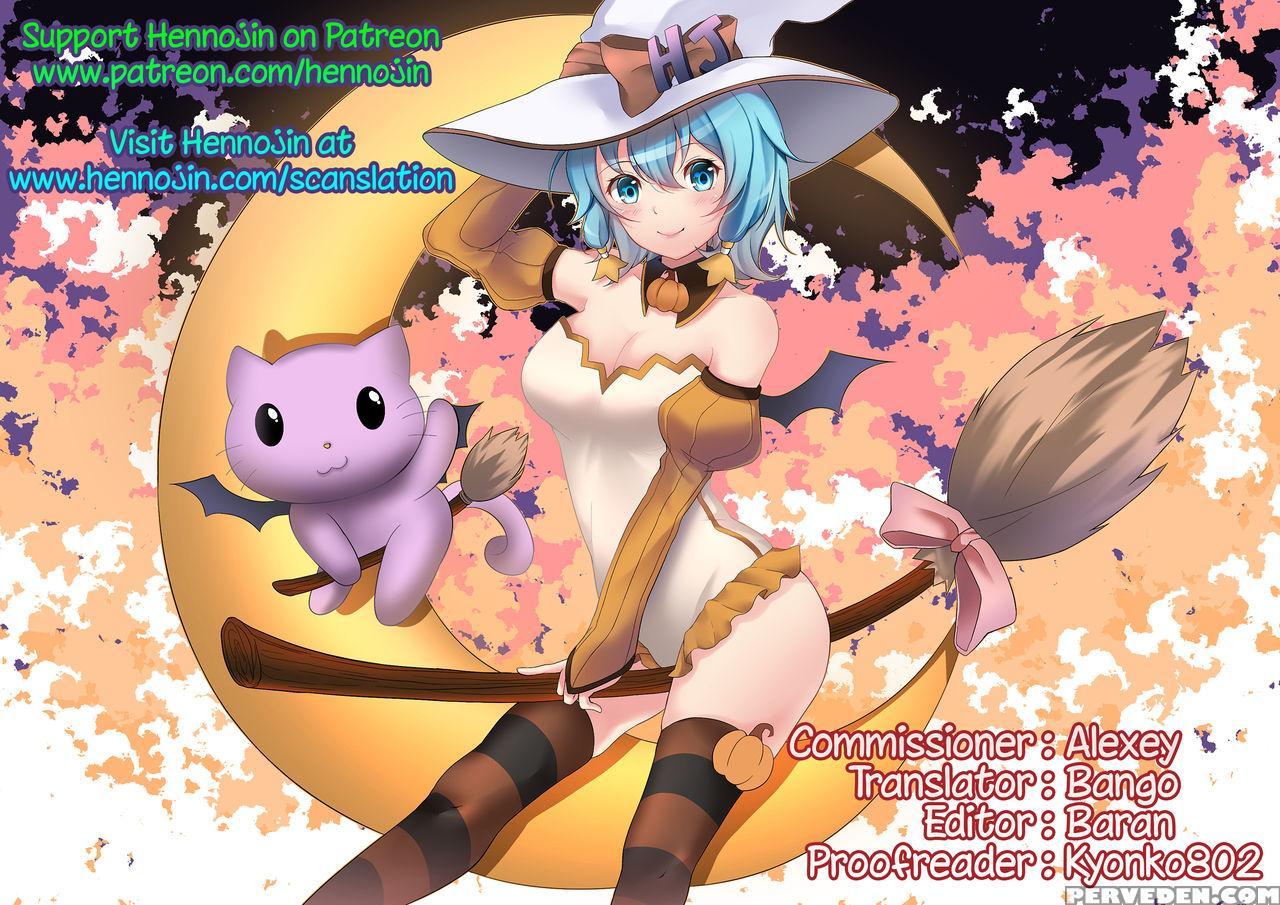 [zakotsu] Gimme Love! (comic Koh 2016-07) [english] {hennojin} Chapter 1 Page 21