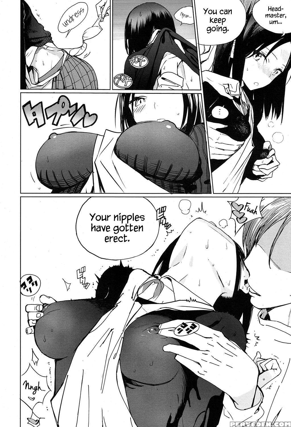 [zakotsu] Zoku Mitsumeteitai (comic Koh 2017-07) [... 1