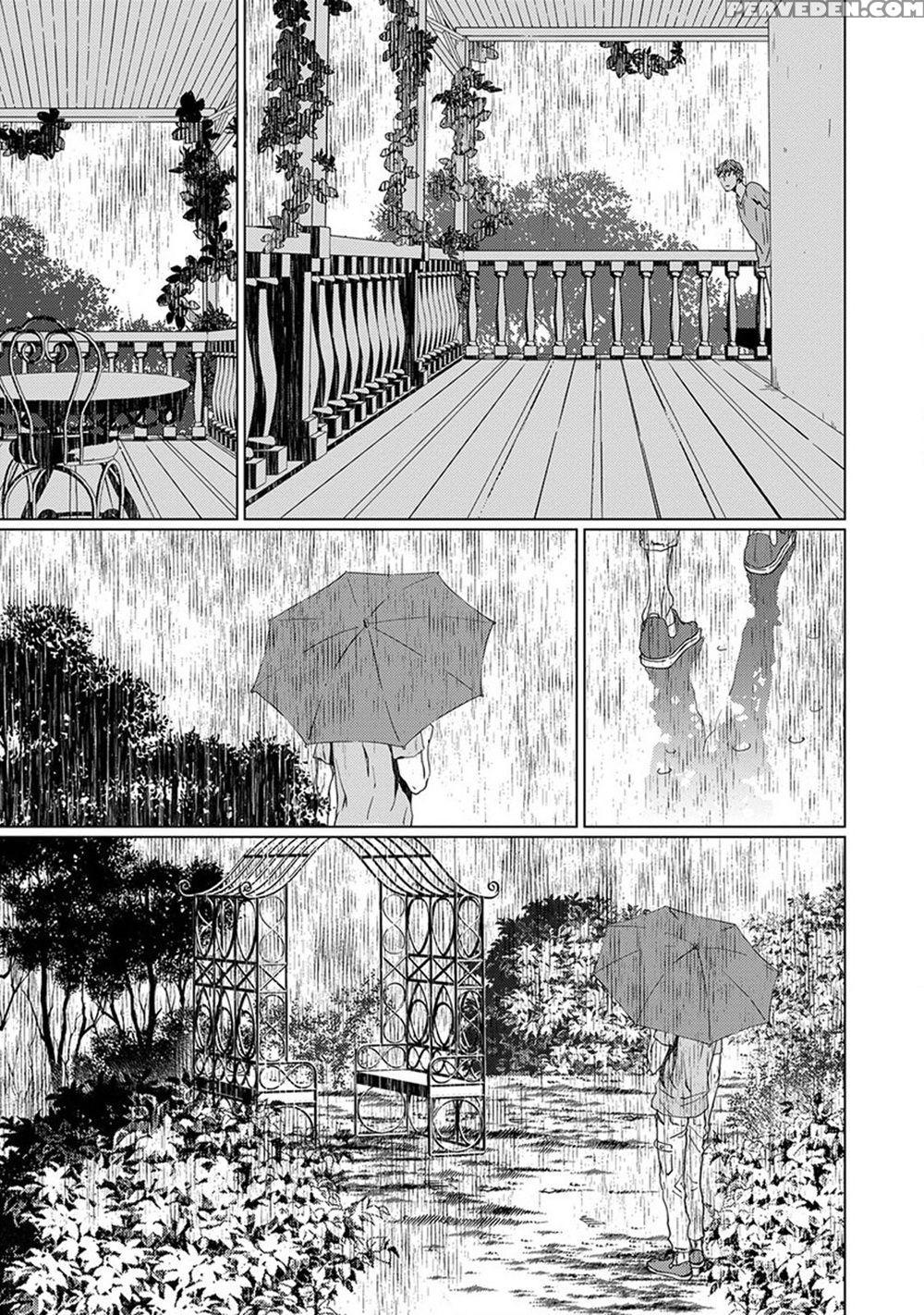 [zaria] Void Ch. 4 [english] 1