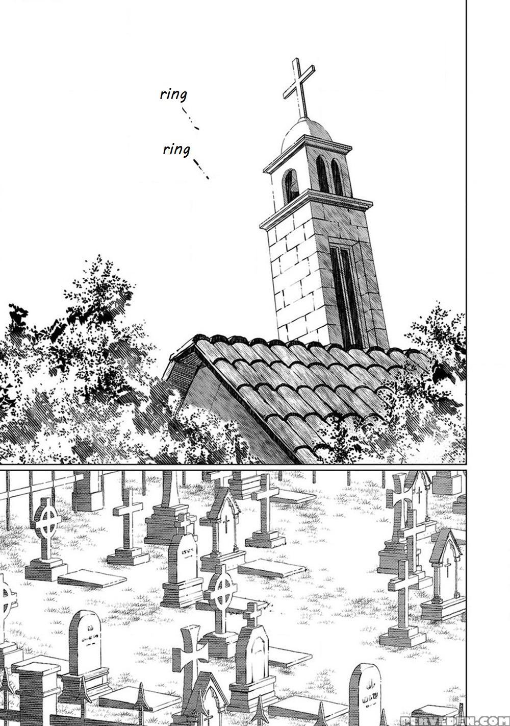 [zaria] Void Ch. 4 [english] 1