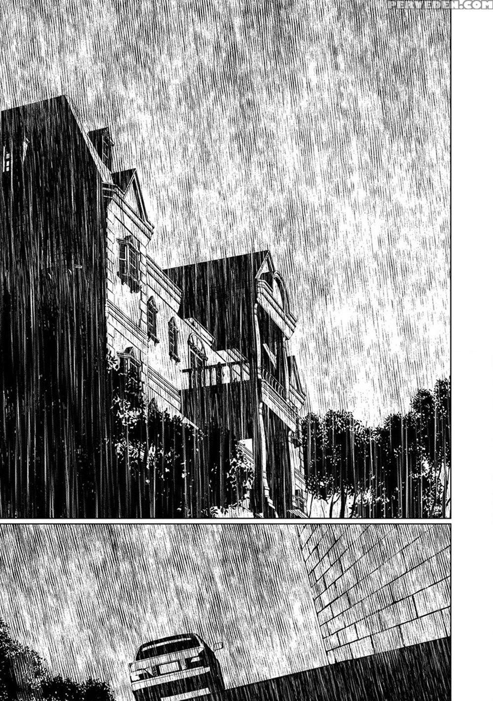 [zaria] Void Ch. 4 [english] 1