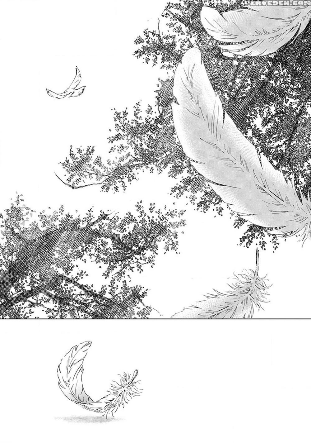 [zaria] Void Ch. 5 [english] 1