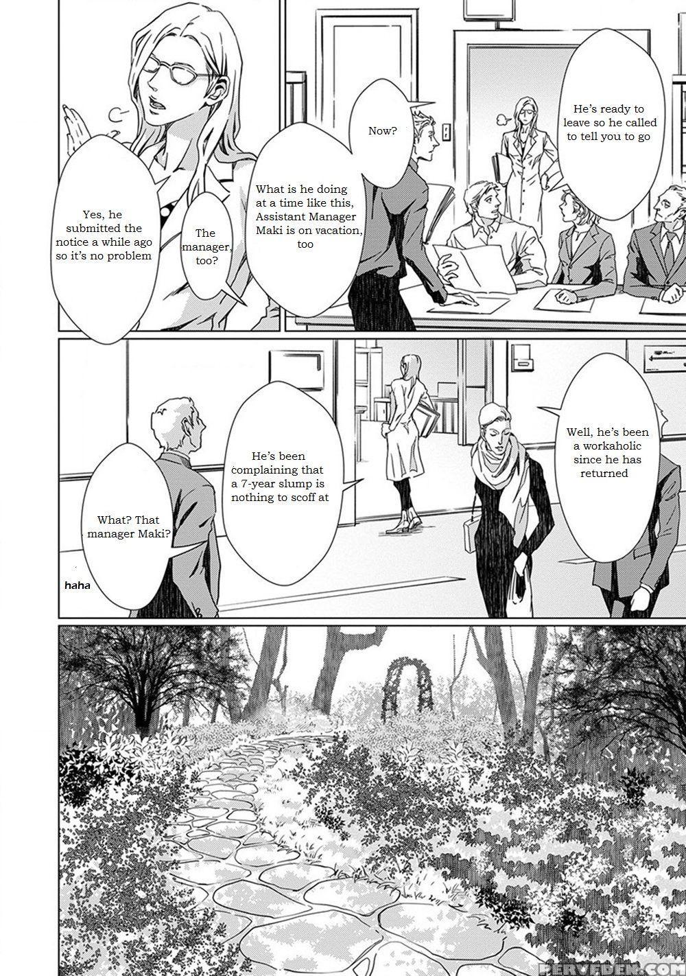 [zaria] Void Ch. 5 [english] 1