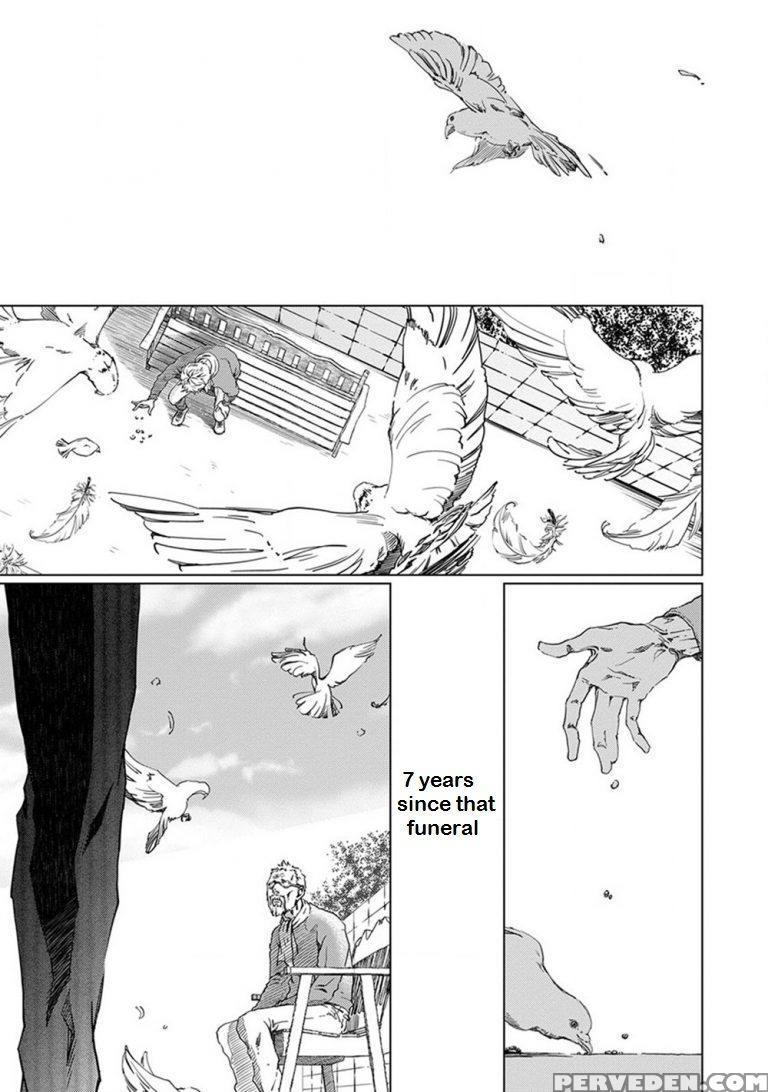 [zaria] Void Ch. 5 [english] 1