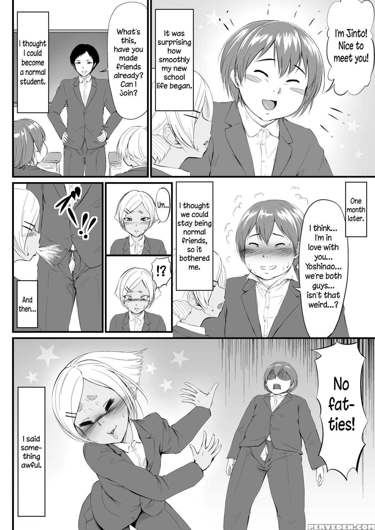 [zenra Qq] Yappyzipper [english] [n04h] 1